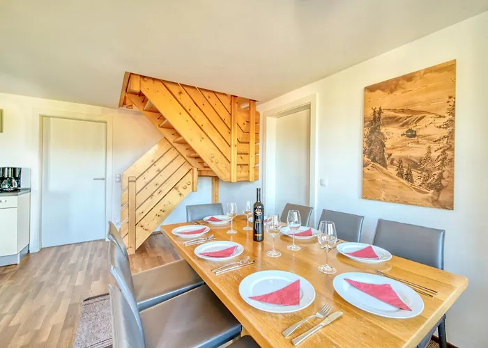 Alpin 8 カプルーン